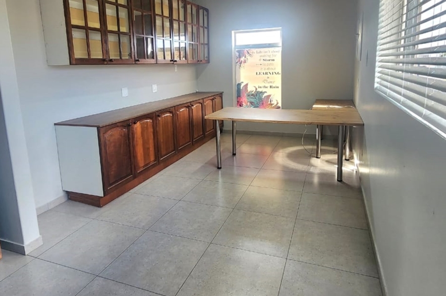 Commercial Property for Sale in Jeffreys Bay Central Eastern Cape